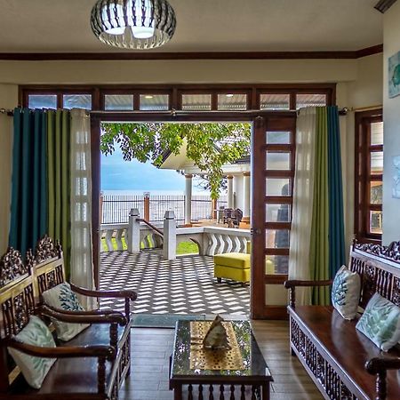 Casa Dela Playa Villa ดิโปลก ภายนอก รูปภาพ
