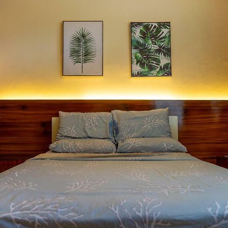 Casa Dela Playa Villa ดิโปลก ภายนอก รูปภาพ